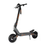 Kukirin G4 2025 single-drive 2000W powerful motor, 60V 20Ah lithium battery, 11-inch vacuum tires