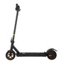 Kukirin s1 max 2025 Electric Scooter 350w Motor，36V 10.4Ah Battery，Range 39 km，top speed 25 km/h